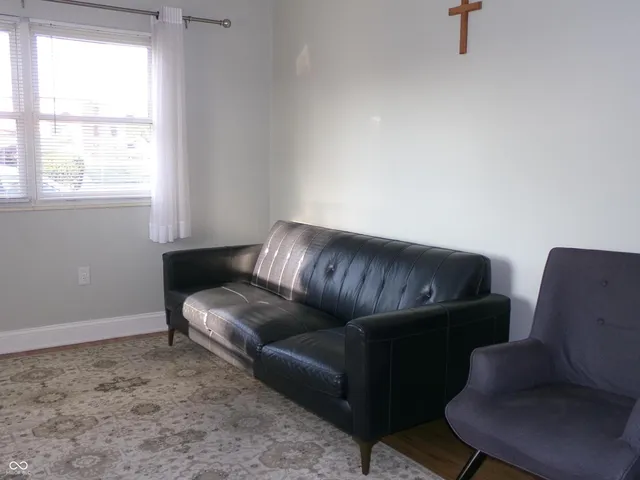 $174,999 | 2623 Country Estates Drive, Unit 13, Indianapolis, IN 46227