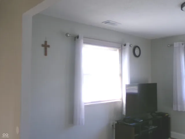 $174,999 | 2623 Country Estates Drive, Unit 13, Indianapolis, IN 46227