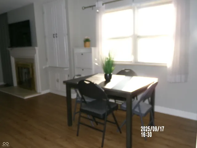 $174,999 | 2623 Country Estates Drive, Unit 13, Indianapolis, IN 46227