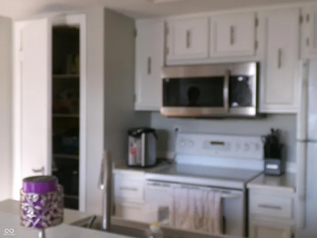 $174,999 | 2623 Country Estates Drive, Unit 13, Indianapolis, IN 46227