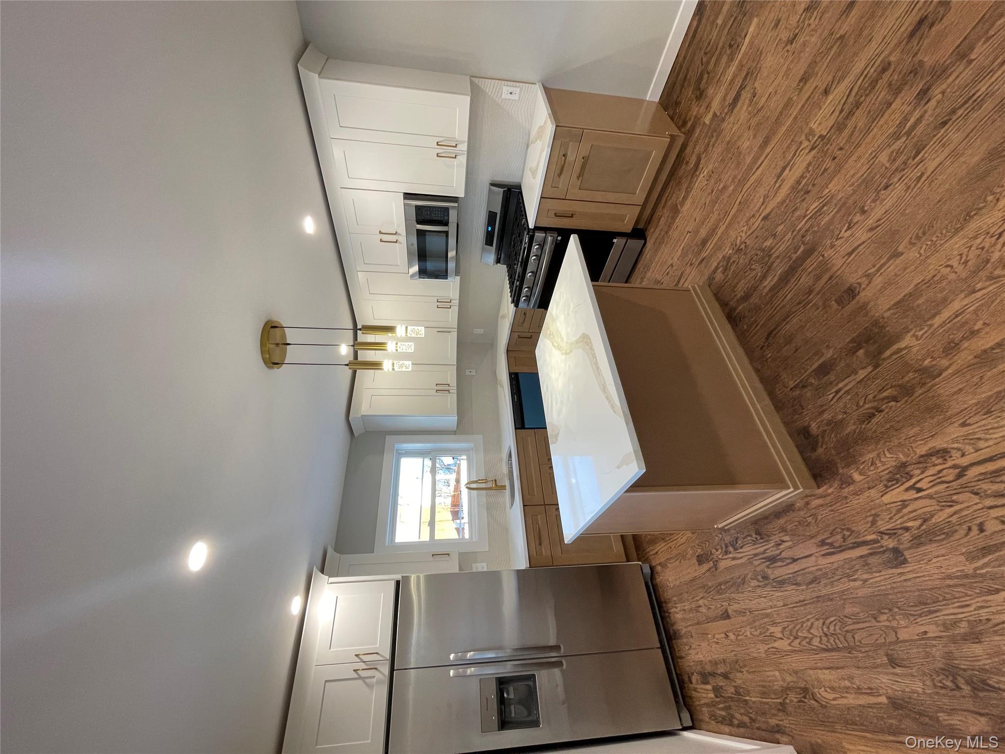 21 Janet Place Stony Point, NY 10980 - Photo 13 of 38