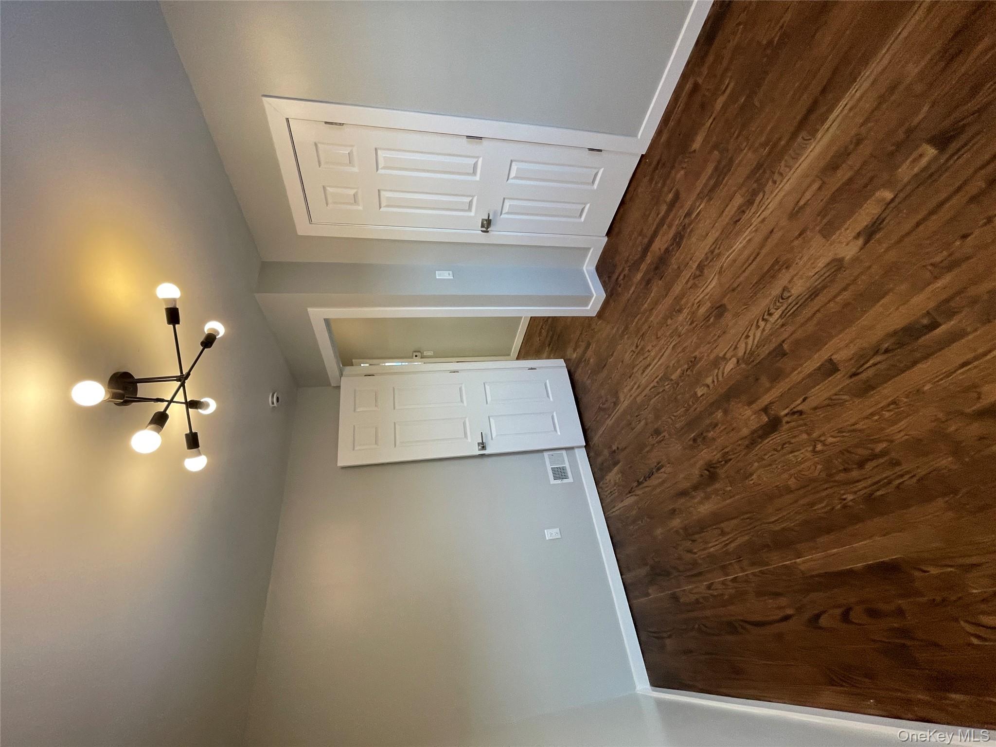 21 Janet Place Stony Point, NY 10980 - Photo 21 of 38 2nd Bedroom