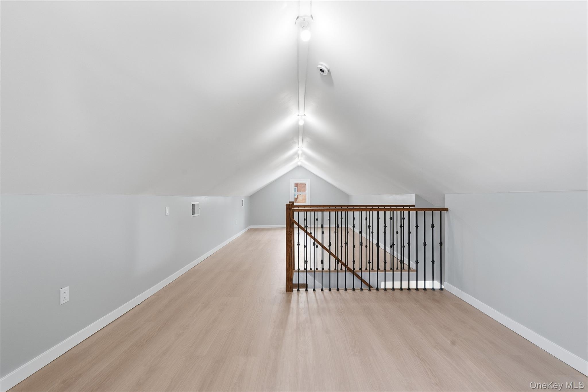 21 Janet Place Stony Point, NY 10980 - Photo 23 of 31 a view of a hallway