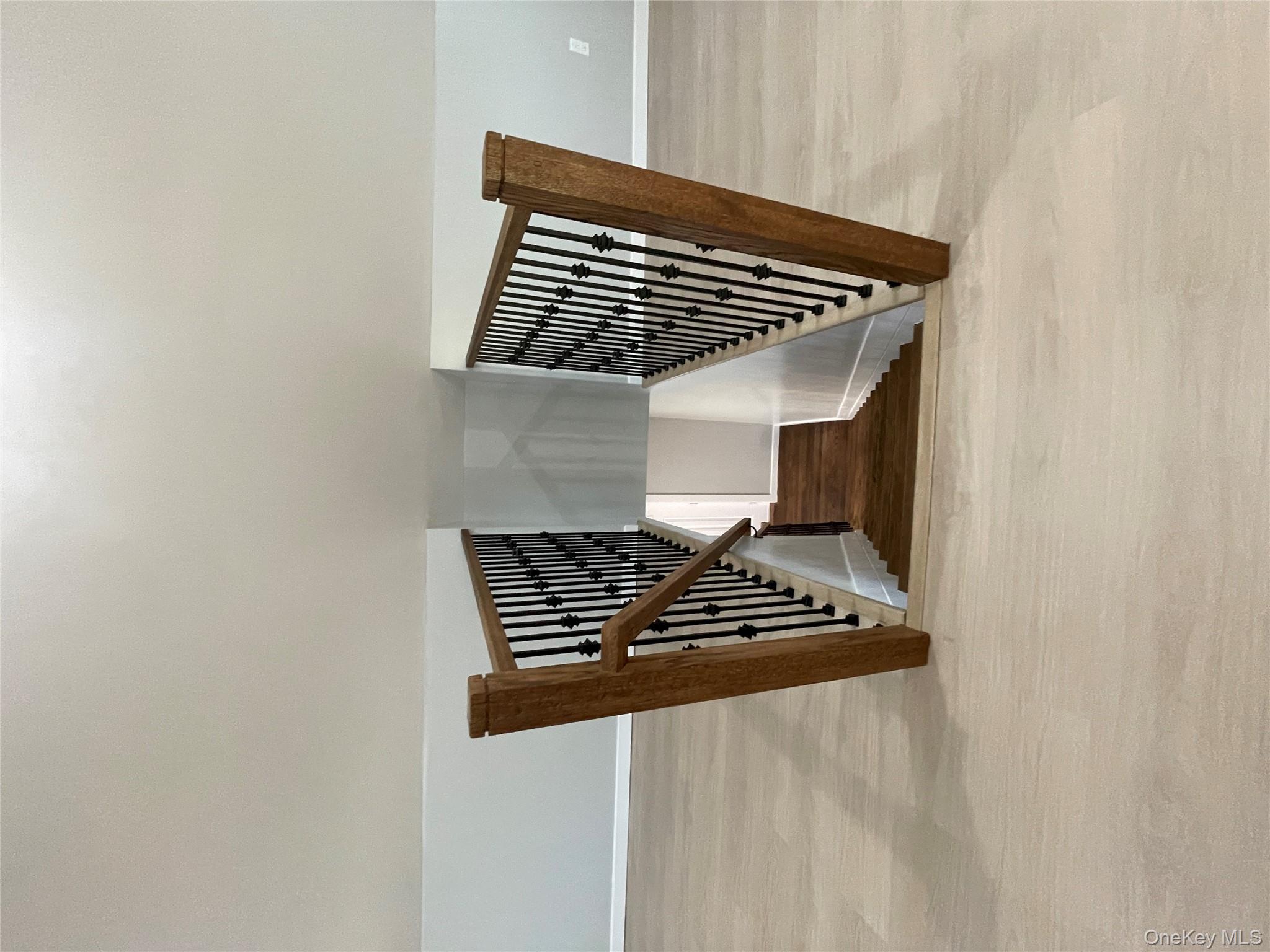 21 Janet Place Stony Point, NY 10980 - Photo 29 of 38