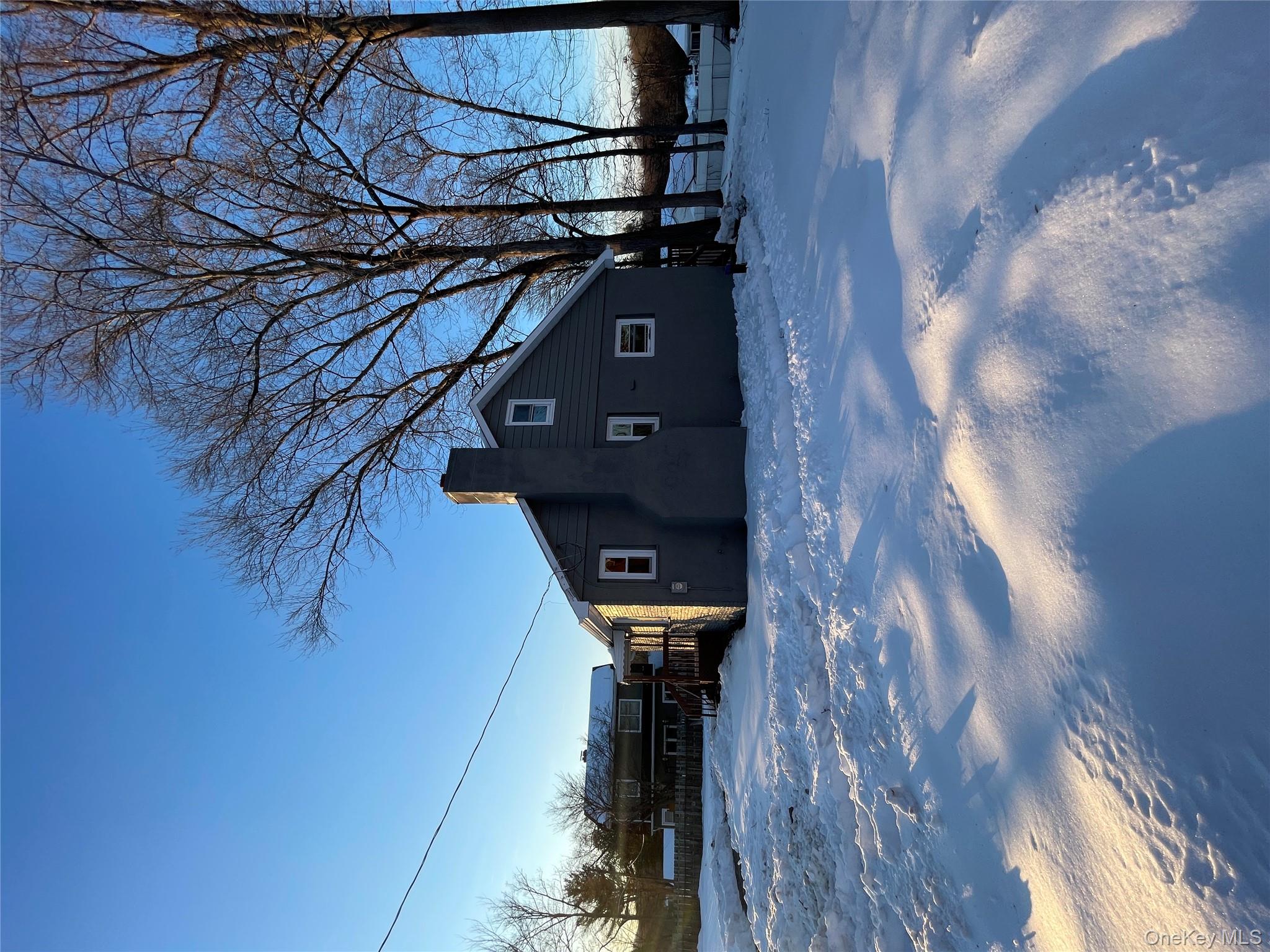 21 Janet Place Stony Point, NY 10980 - Photo 30 of 38