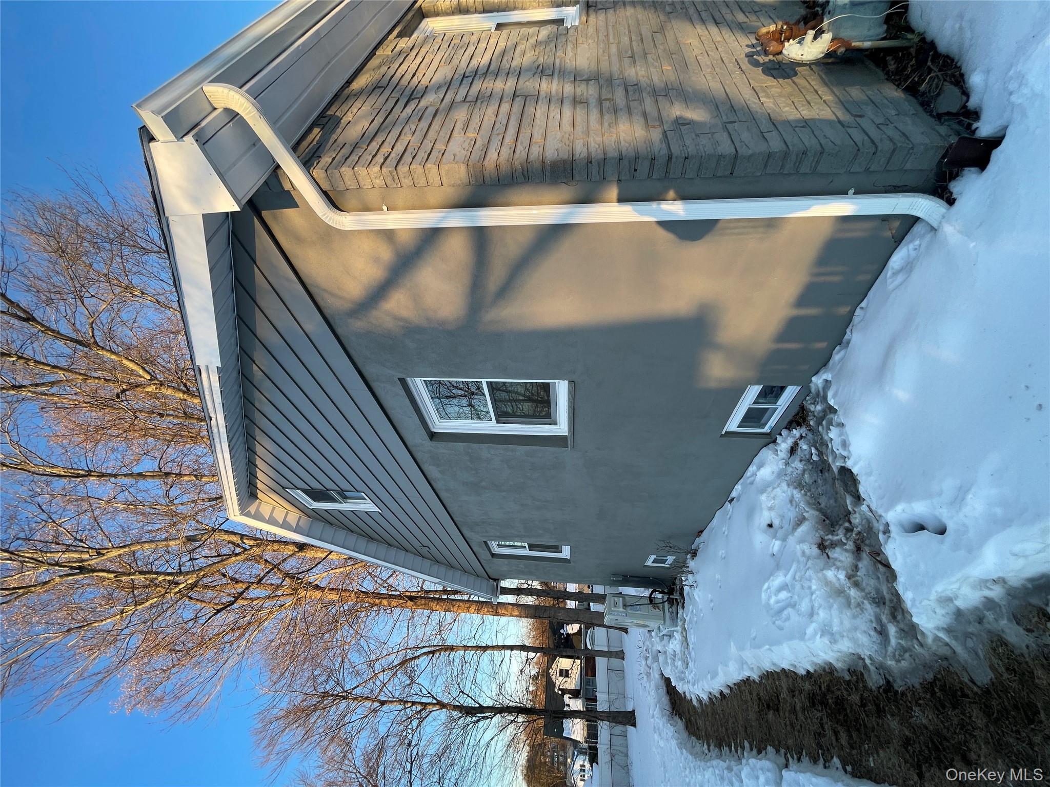 21 Janet Place Stony Point, NY 10980 - Photo 31 of 38