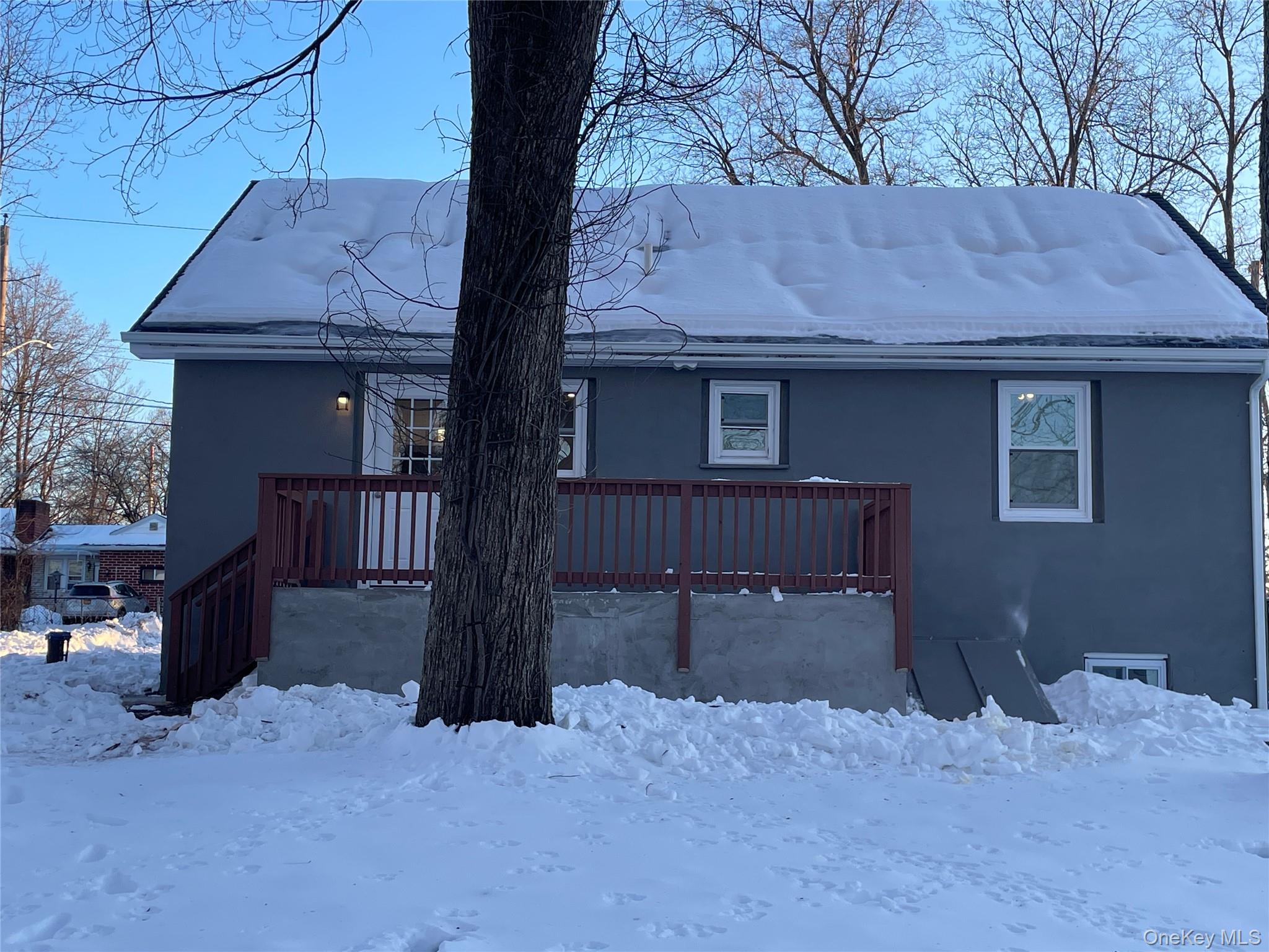 21 Janet Place Stony Point, NY 10980 - Photo 32 of 38