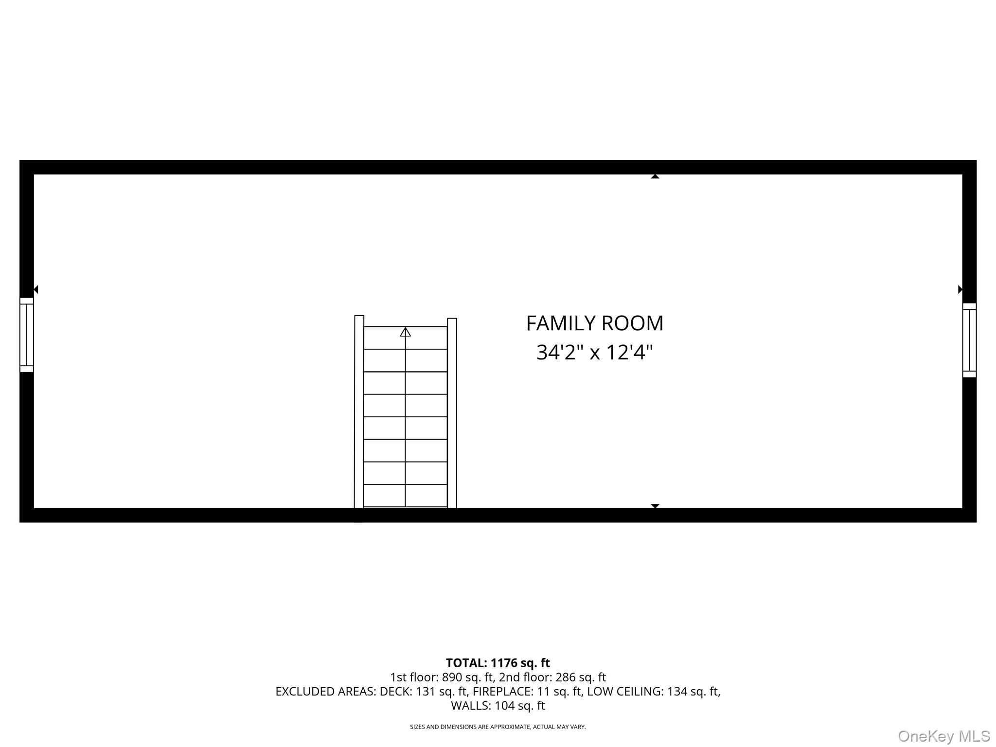 21 Janet Place Stony Point, NY 10980 - Photo 38 of 38