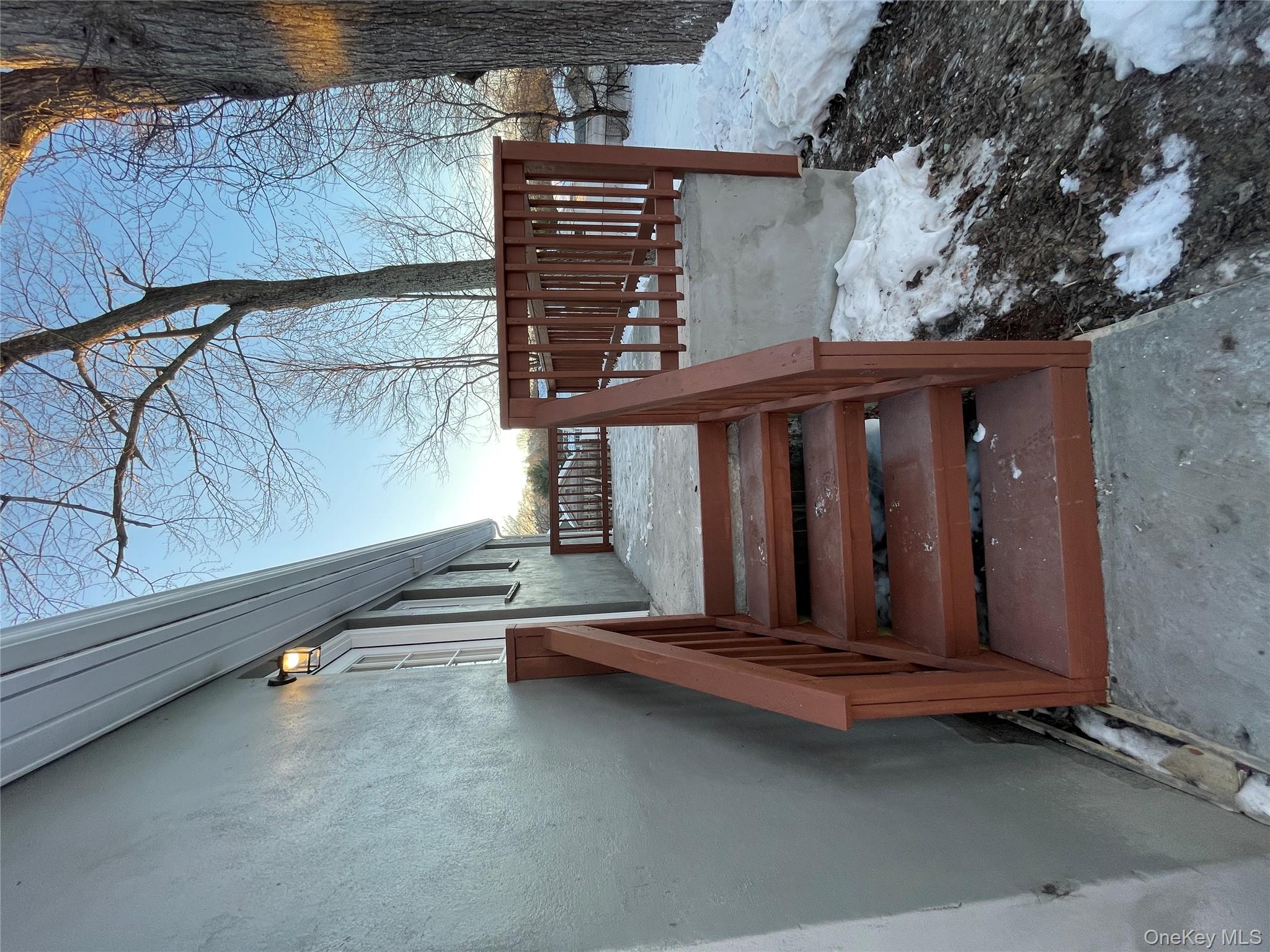 21 Janet Place Stony Point, NY 10980 - Photo 5 of 38