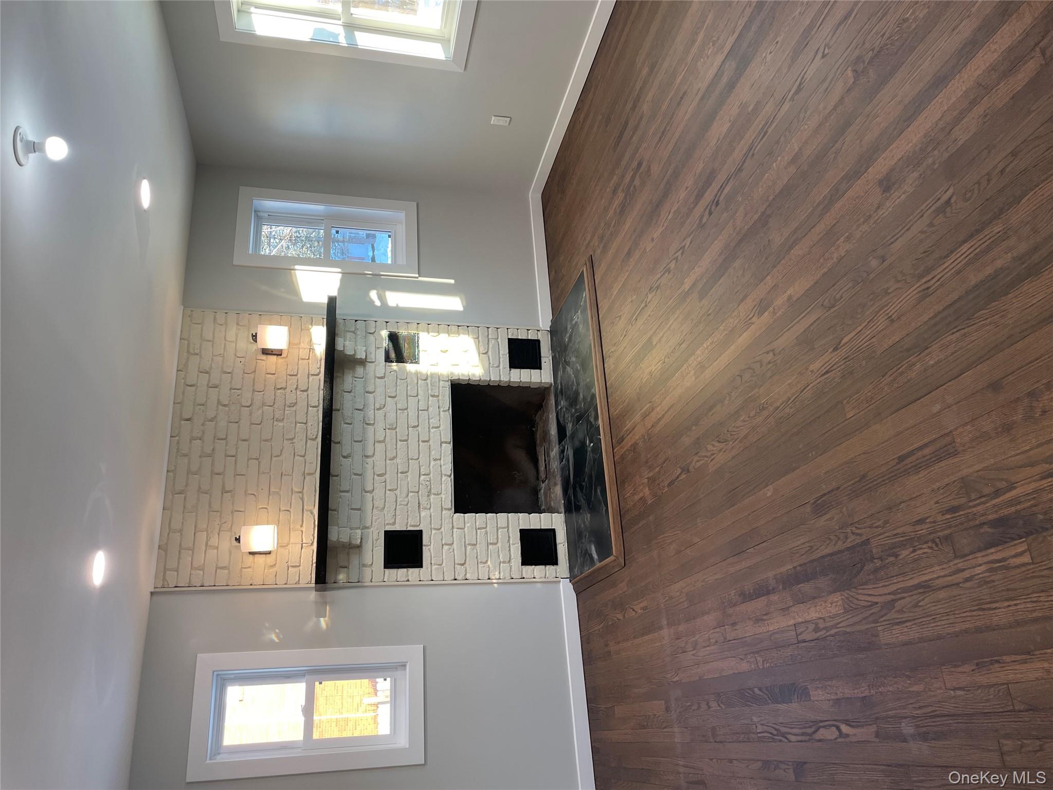 21 Janet Place Stony Point, NY 10980 - Photo 9 of 38