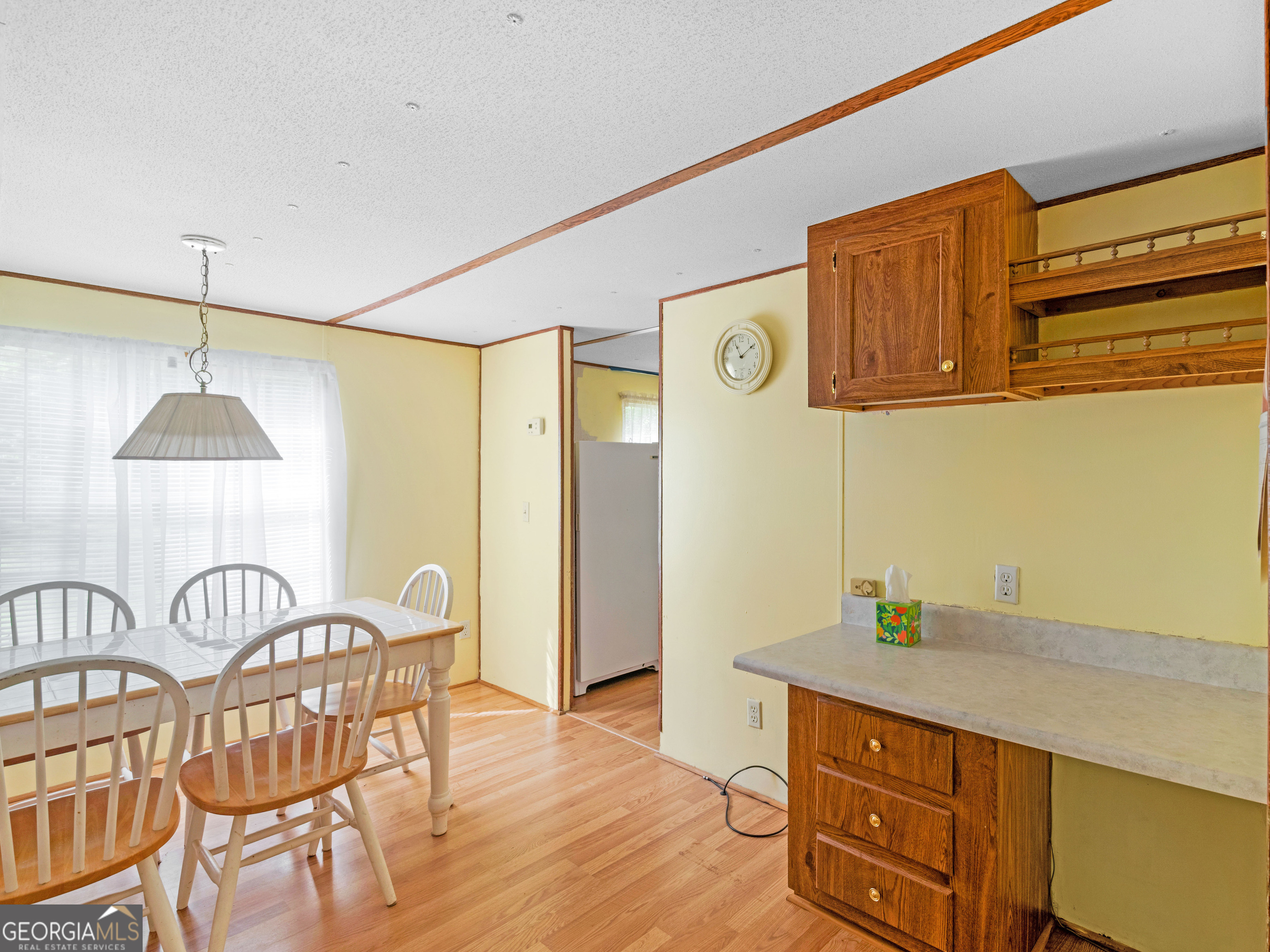 245 Brooks Road Jackson, GA 30233 - Photo 13 of 38