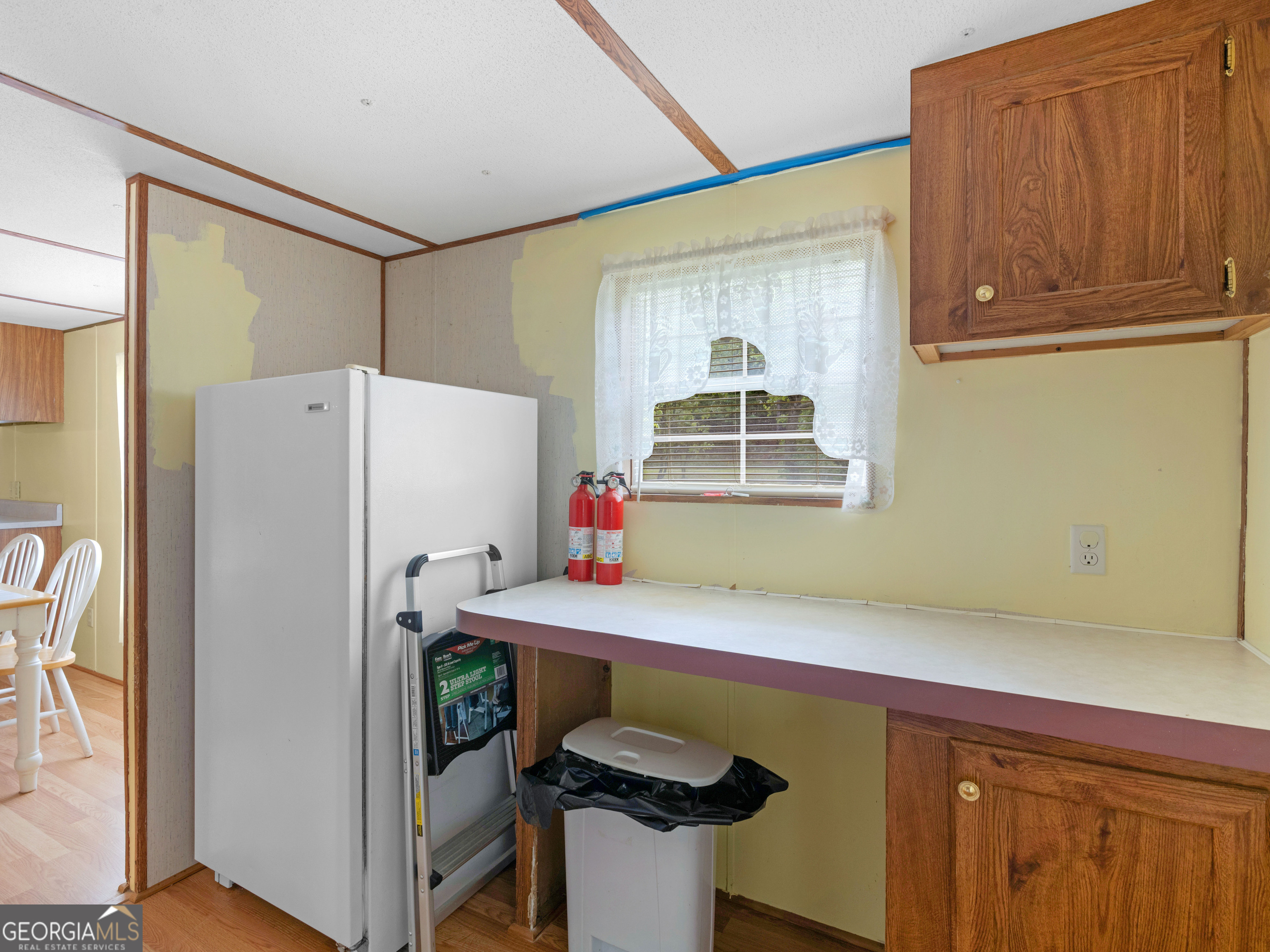 245 Brooks Road Jackson, GA 30233 - Photo 15 of 38