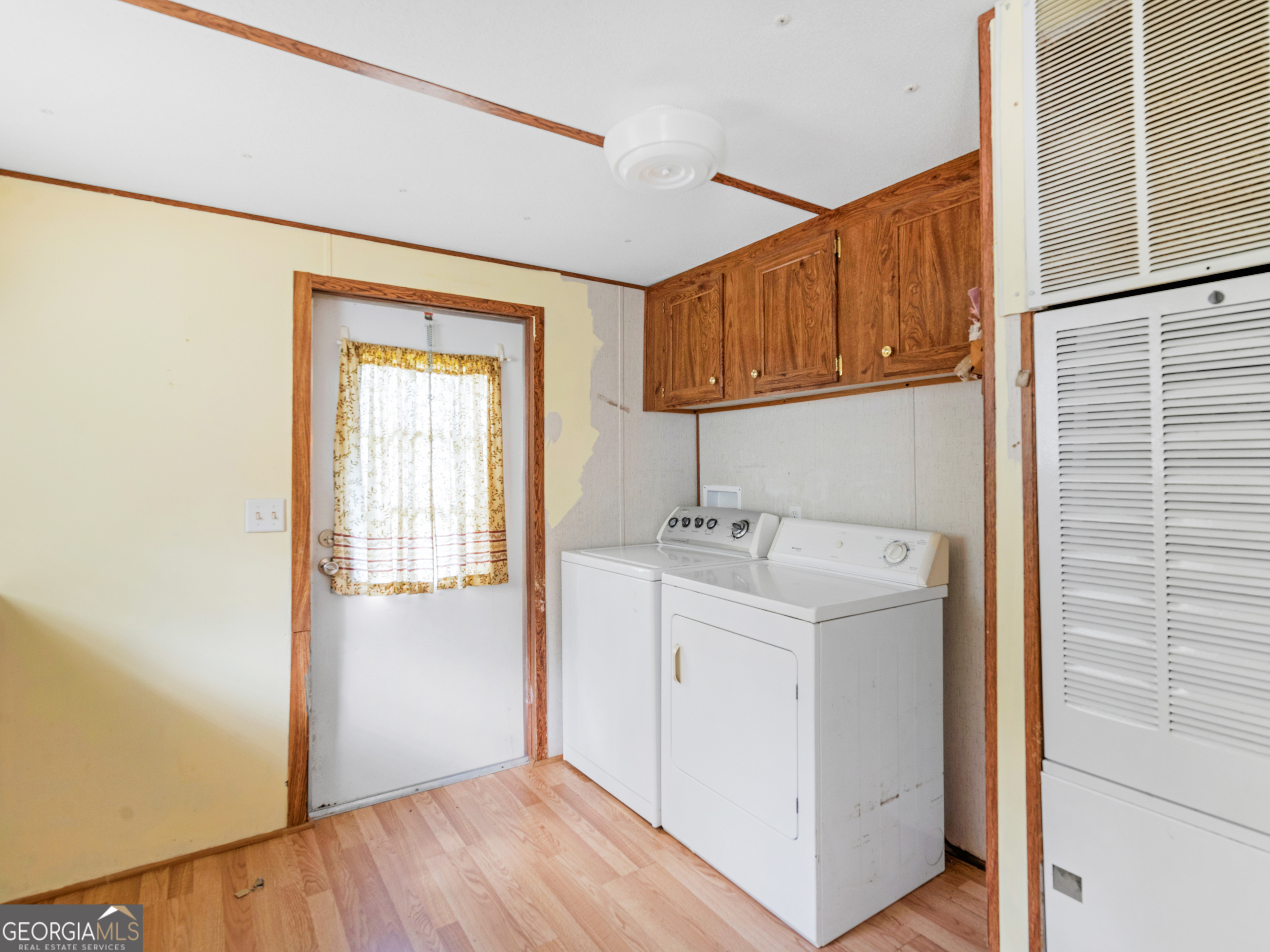 245 Brooks Road Jackson, GA 30233 - Photo 16 of 38