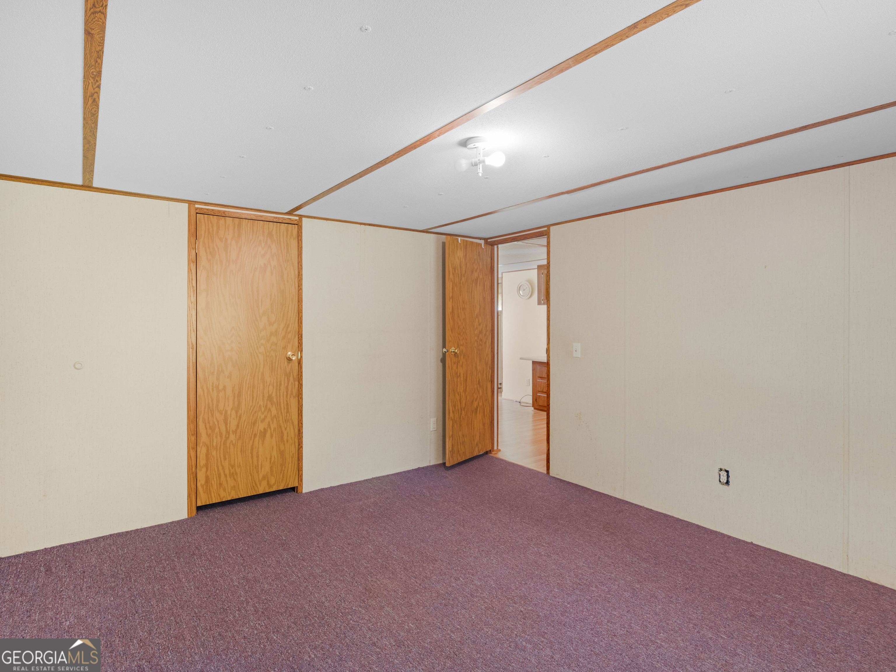 245 Brooks Road Jackson, GA 30233 - Photo 19 of 38