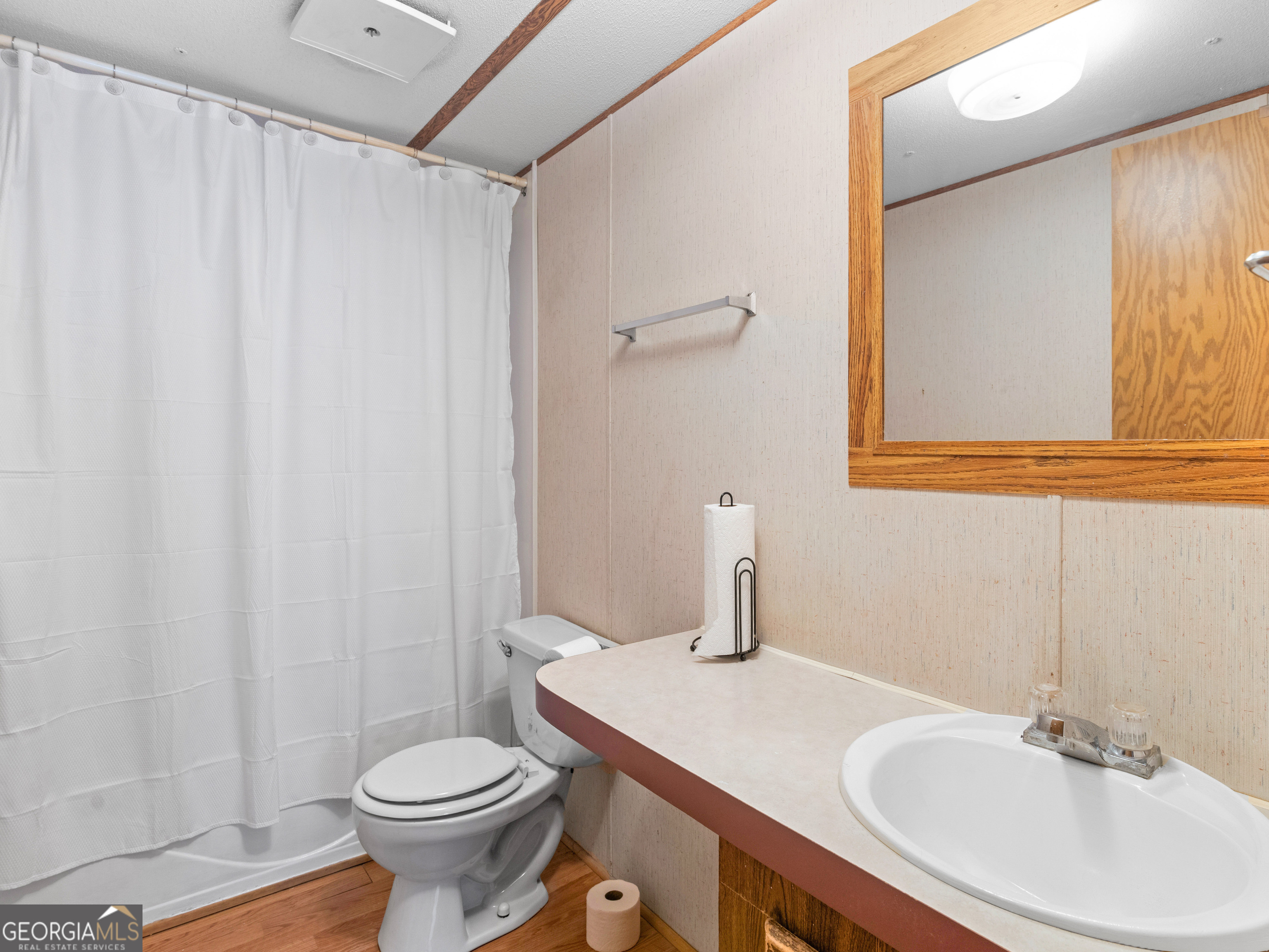 245 Brooks Road Jackson, GA 30233 - Photo 21 of 38