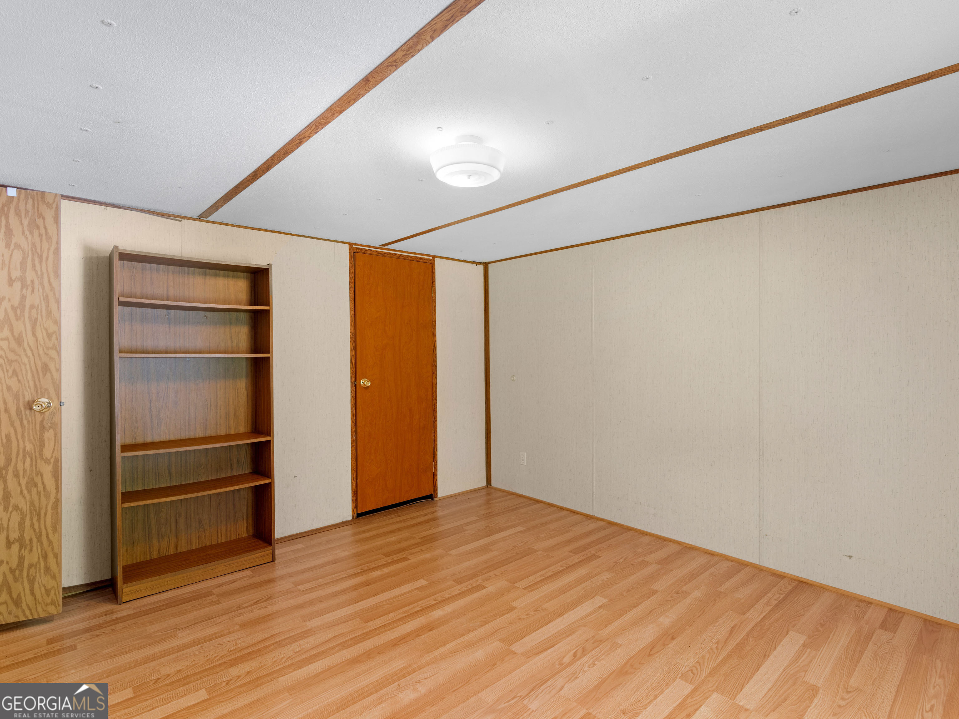 245 Brooks Road Jackson, GA 30233 - Photo 23 of 38