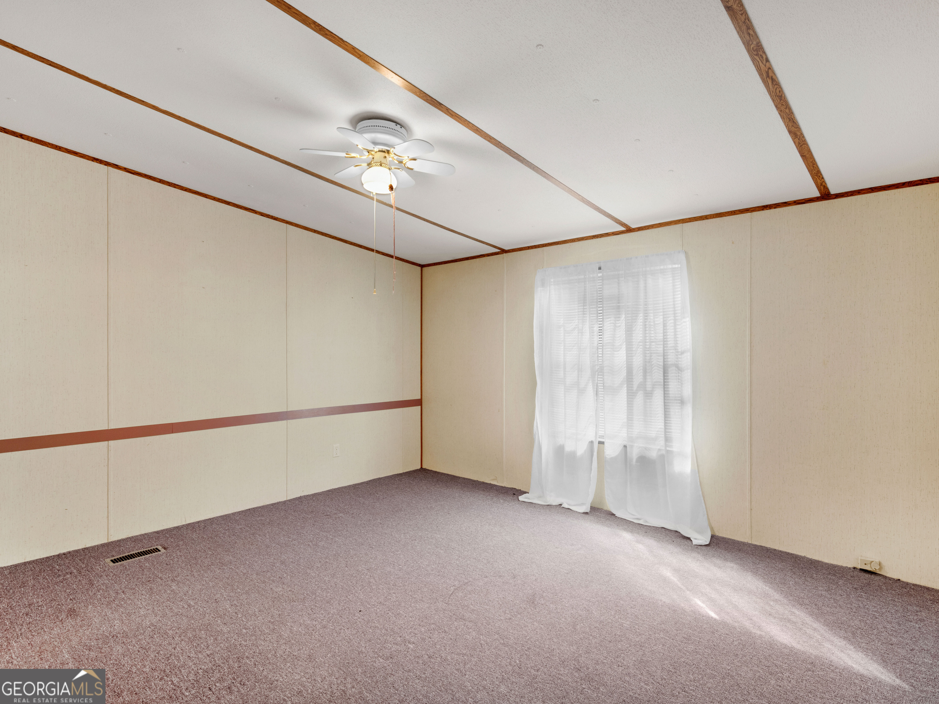 245 Brooks Road Jackson, GA 30233 - Photo 26 of 38