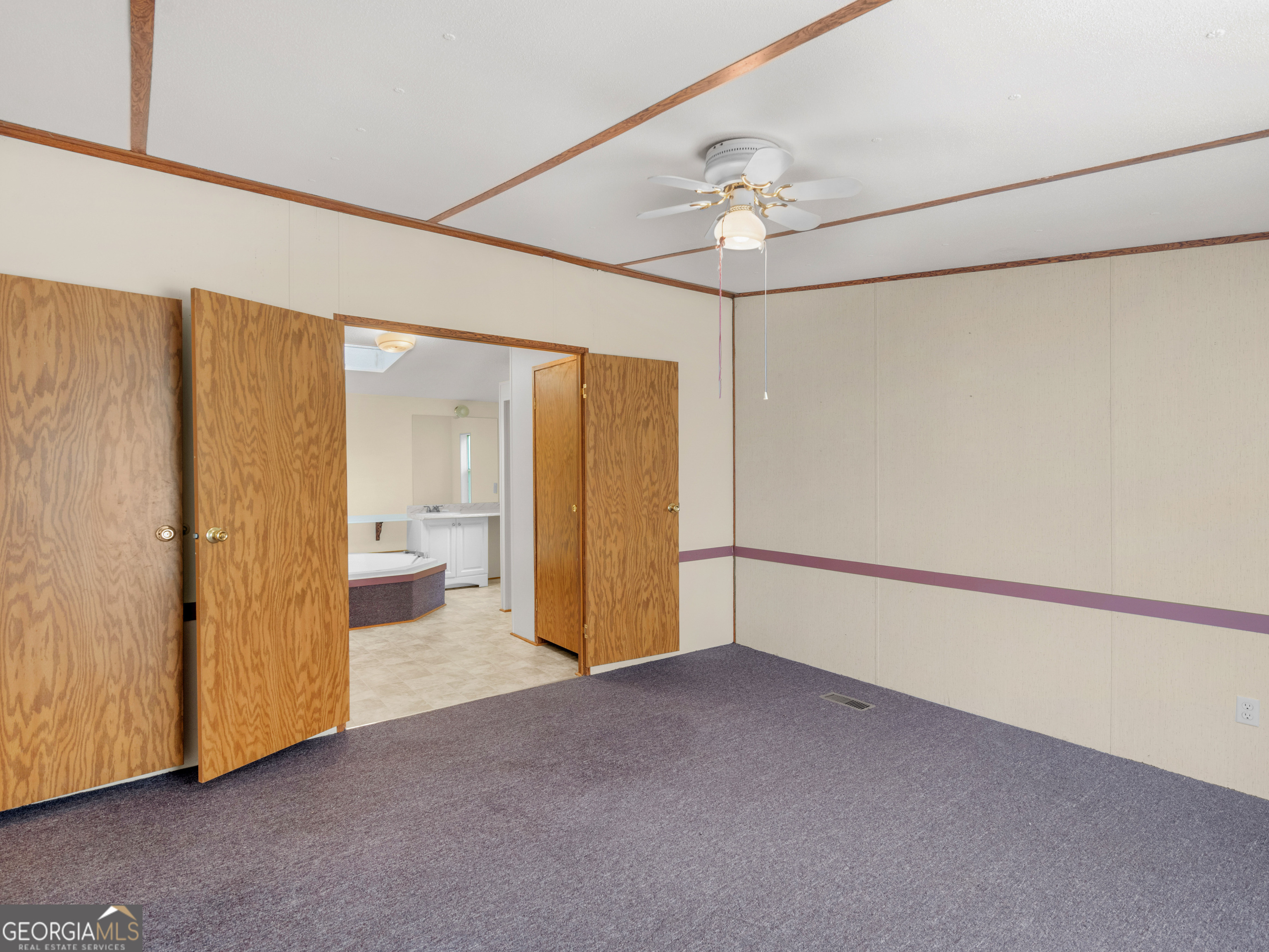 245 Brooks Road Jackson, GA 30233 - Photo 27 of 38