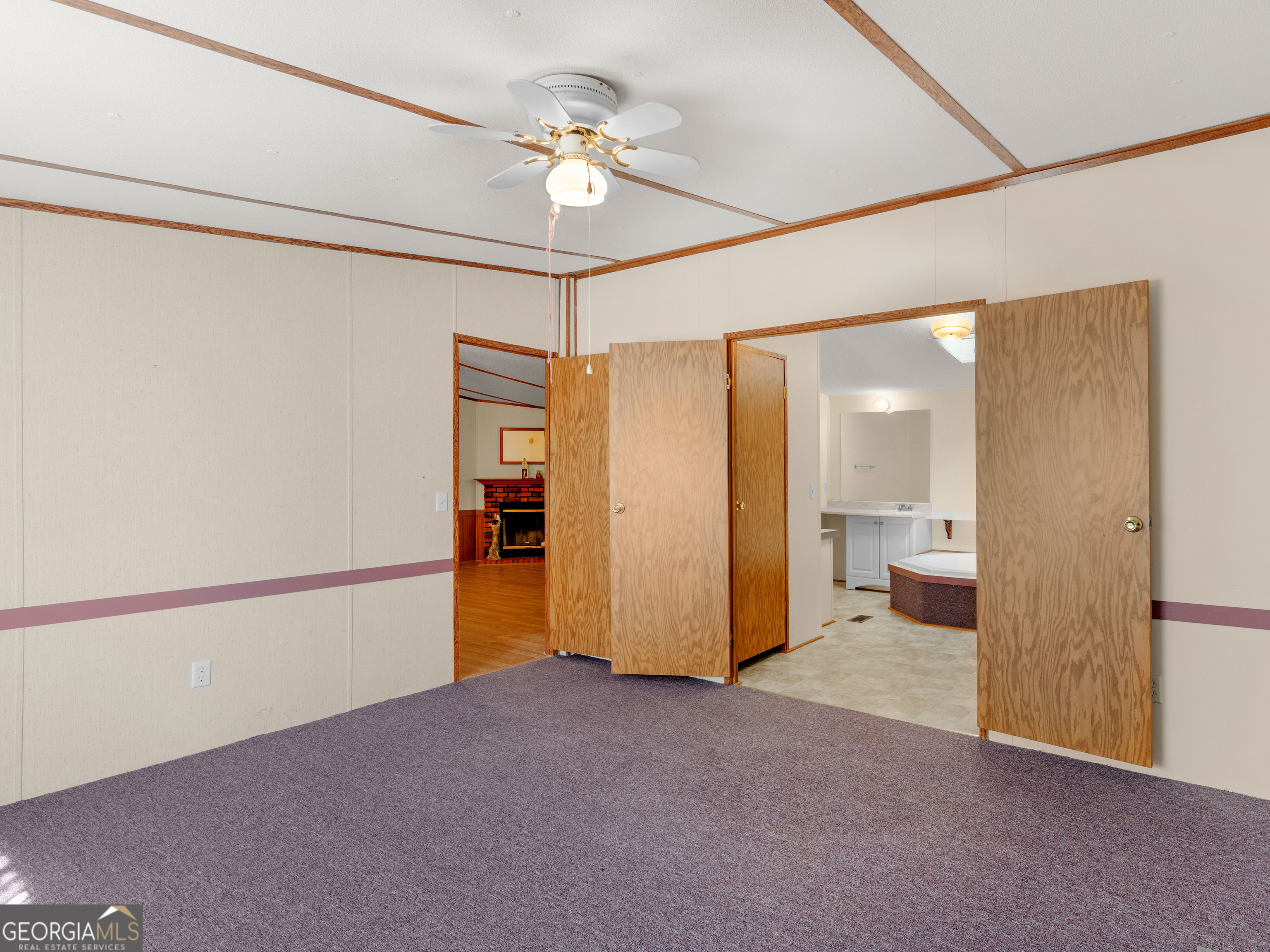 245 Brooks Road Jackson, GA 30233 - Photo 28 of 38