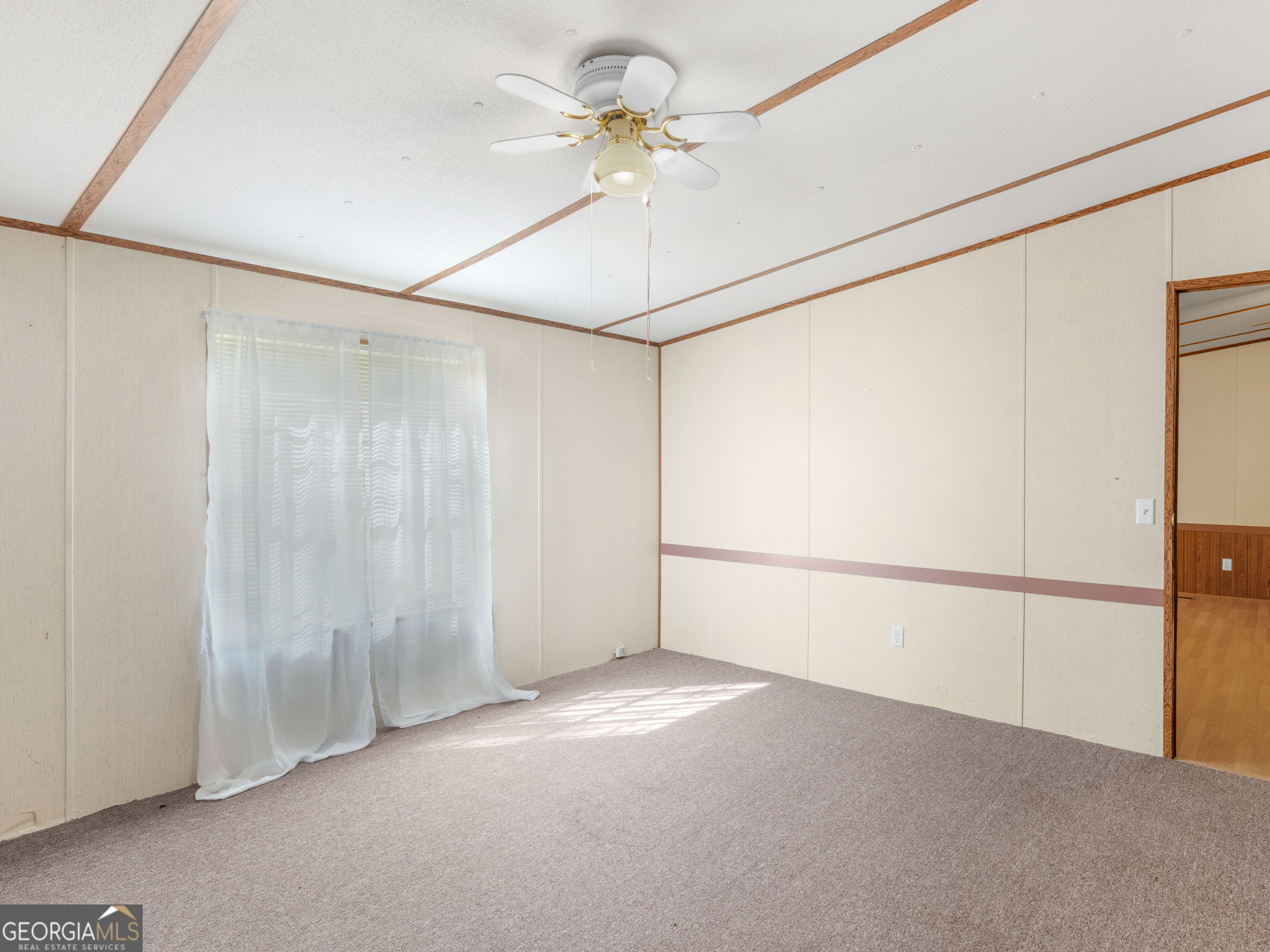 245 Brooks Road Jackson, GA 30233 - Photo 29 of 38