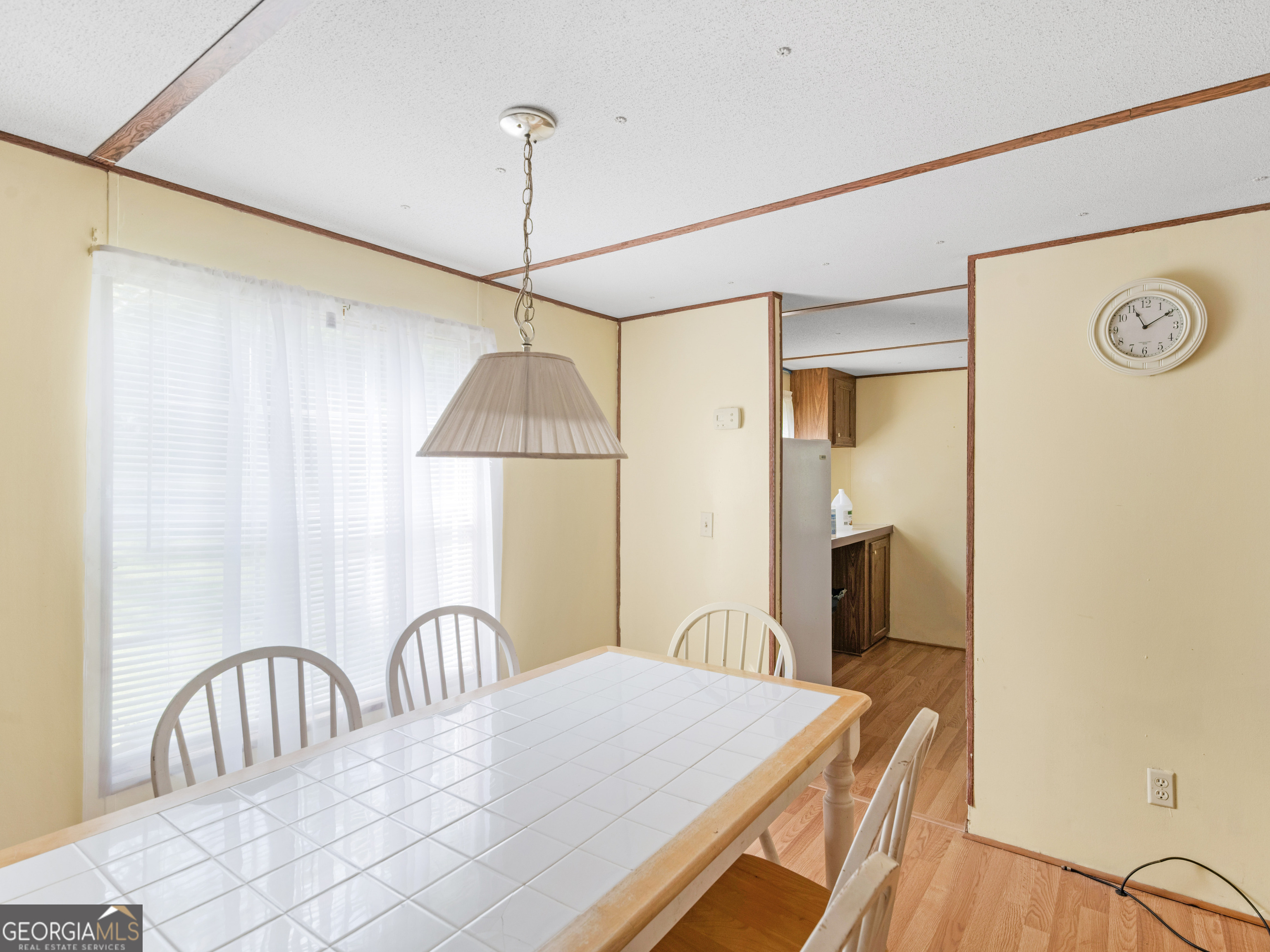 245 Brooks Road Jackson, GA 30233 - Photo 10 of 38