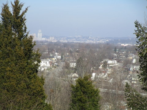75 Wilson Road Latonia, KY 41015 - Photo 4 of 13 Gallery Image 4