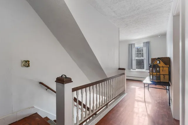 $524,900 | 79 Pioneer Street, West Paris, ME 04289