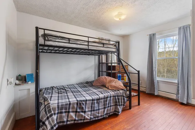 $524,900 | 79 Pioneer Street, West Paris, ME 04289