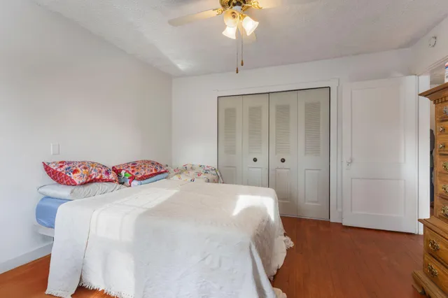 $524,900 | 79 Pioneer Street, West Paris, ME 04289