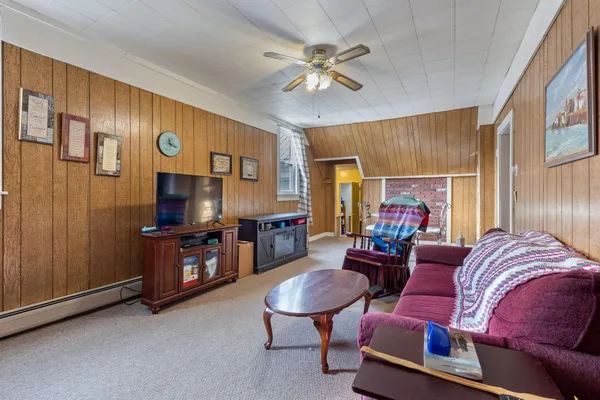 $510,000 | 79 Pioneer Street, West Paris, ME 04289