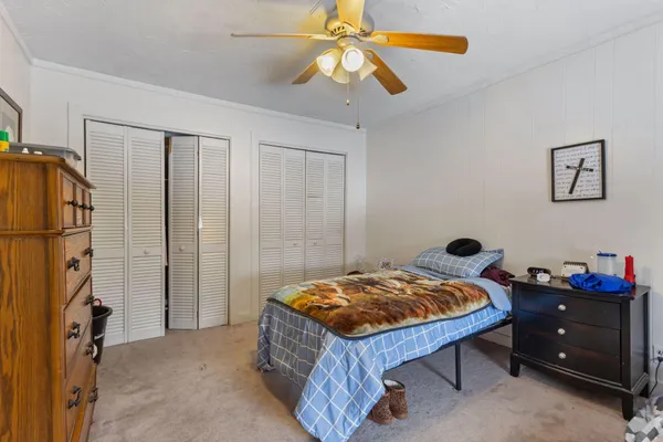 $510,000 | 79 Pioneer Street, West Paris, ME 04289