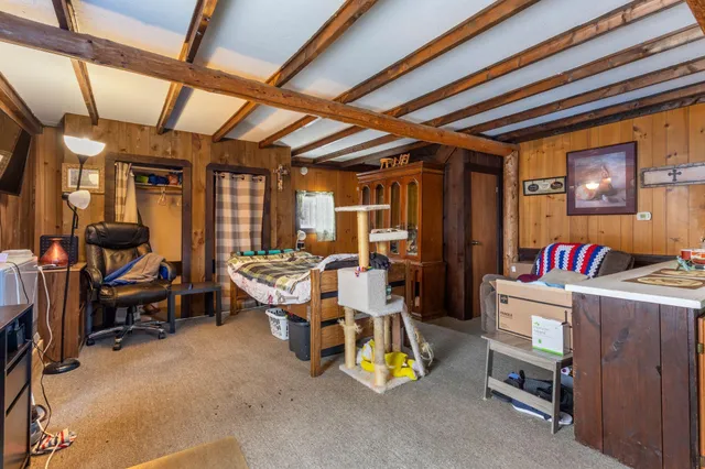 $524,900 | 79 Pioneer Street, West Paris, ME 04289