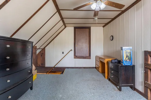 $524,900 | 79 Pioneer Street, West Paris, ME 04289