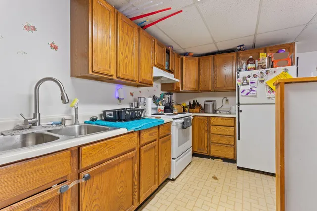 $524,900 | 79 Pioneer Street, West Paris, ME 04289