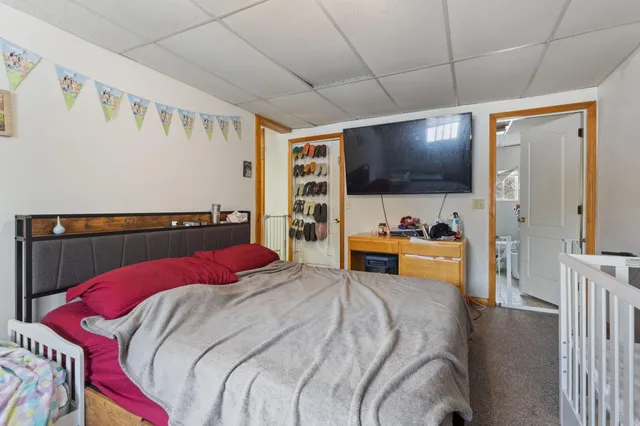 $524,900 | 79 Pioneer Street, West Paris, ME 04289