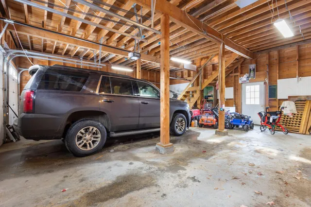 $524,900 | 79 Pioneer Street, West Paris, ME 04289