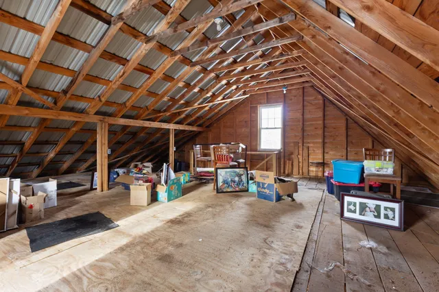 $524,900 | 79 Pioneer Street, West Paris, ME 04289