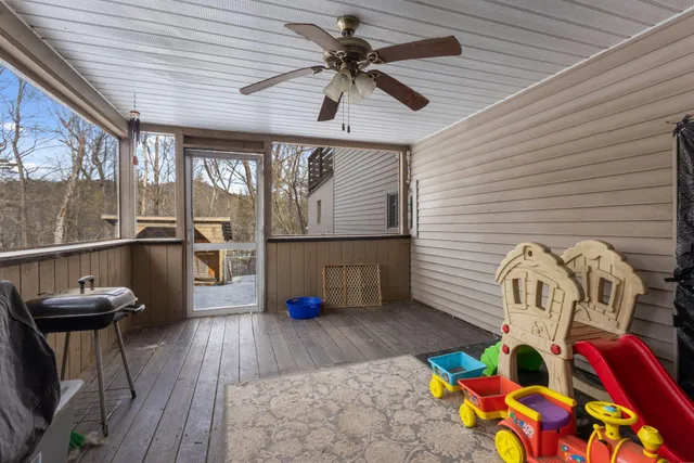 $524,900 | 79 Pioneer Street, West Paris, ME 04289