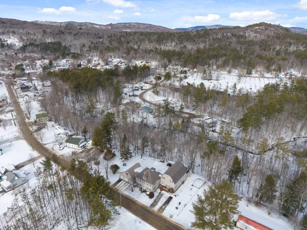 $510,000 | 79 Pioneer Street, West Paris, ME 04289