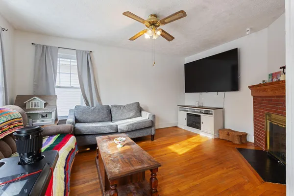 $510,000 | 79 Pioneer Street, West Paris, ME 04289