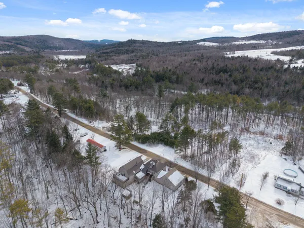 $510,000 | 79 Pioneer Street, West Paris, ME 04289