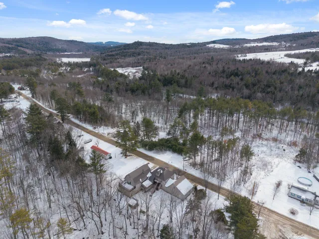 $524,900 | 79 Pioneer Street, West Paris, ME 04289