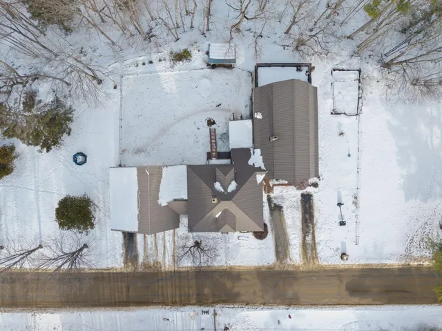 $524,900 | 79 Pioneer Street, West Paris, ME 04289