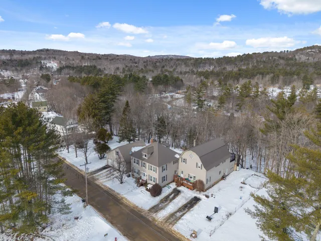 $524,900 | 79 Pioneer Street, West Paris, ME 04289