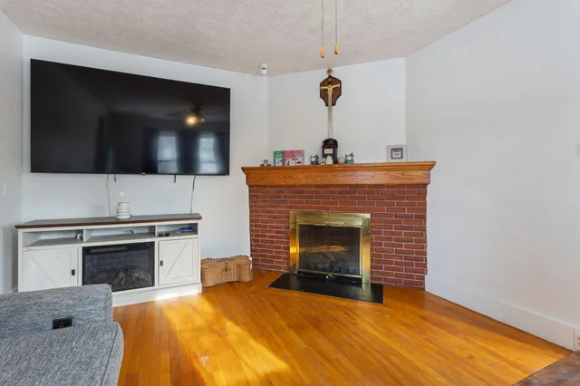 $524,900 | 79 Pioneer Street, West Paris, ME 04289