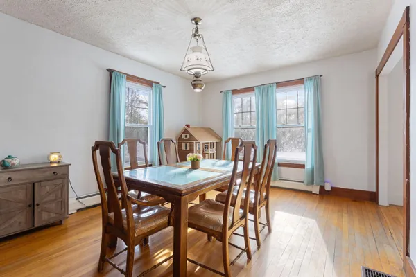 $510,000 | 79 Pioneer Street, West Paris, ME 04289
