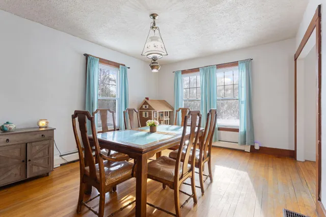 $524,900 | 79 Pioneer Street, West Paris, ME 04289