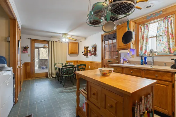 $510,000 | 79 Pioneer Street, West Paris, ME 04289