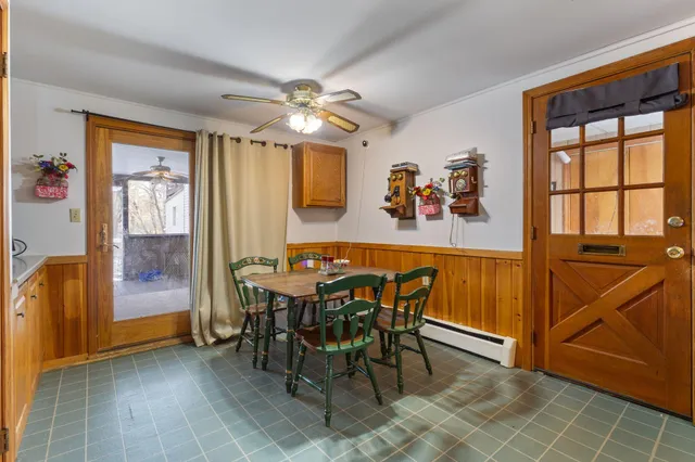 $524,900 | 79 Pioneer Street, West Paris, ME 04289