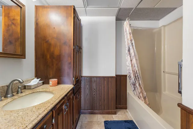 $524,900 | 79 Pioneer Street, West Paris, ME 04289